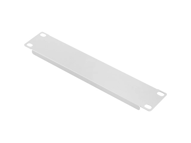 Lanberg AK-1403-S rack accessory Blank panel