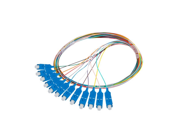 Lanberg FP-SCUP-SS21-1202-MC InfiniBand/fibre optic cable 2