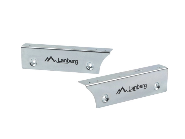 Lanberg IF-35-25 computer case part Universal