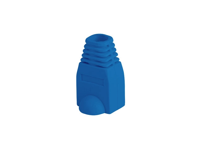 Lanberg PLB-1000-B cable accessory Cable boot