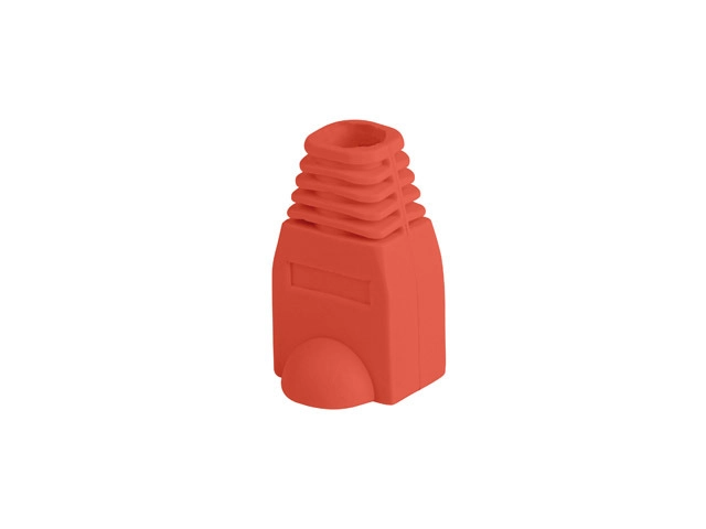 Lanberg PLB-1000-R cable accessory Cable boot