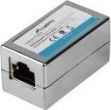 Lanberg RJ-45 network connector Cat.5e