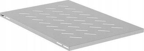 Shelf for 19" 800mm Lanberg cabinets