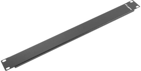 LANBERG AK-1401-B blanking panel 19 1U