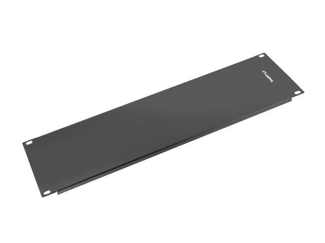 Lanberg Plug for 19`` 3U cabinets