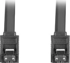 Lanberg SATA - SATA  0.3m