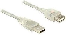 AM-AF Ferrit 5M USB 2.0