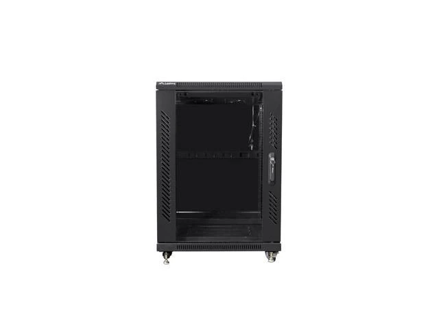 LANBERG FF01-6615-12B Lanberg szafa stojąca rack