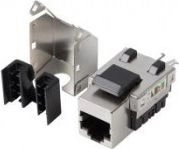 LANBERG KSF6-1090 Lanberg Module Keystone Gniazdo