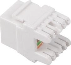 Lanberg KSU5-1000 keystone module KSU5-1000 NULAGOR00000030