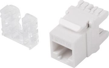 Lanberg  Keystone Module RJ45 to LSA