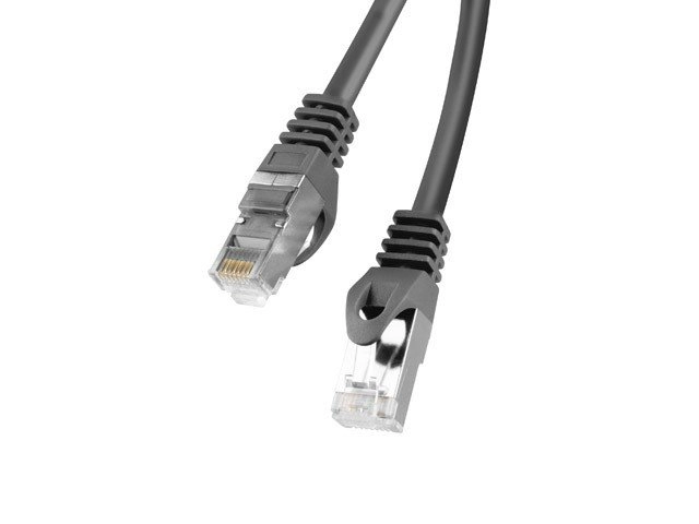 Lanberg Patchcord Lanberg Ftp Kat.6