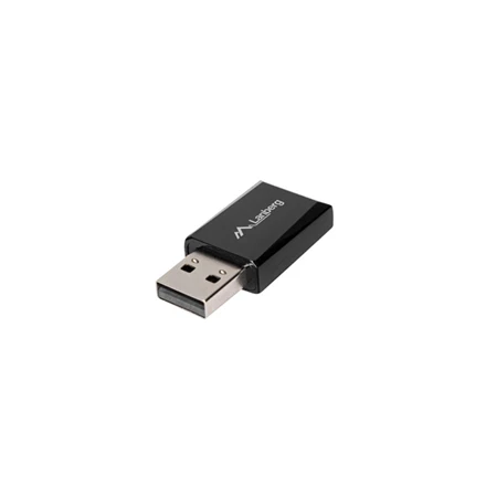 Lanberg NC-0900-WI network card WLAN 600