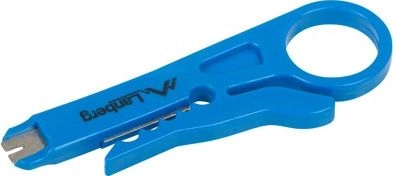 Lanberg Cable stripper (NT-0103) NT-0103
