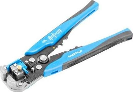 LANBERG NT-0104 Lanberg wire stripper 0