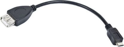 _774519 Cable USB 2.0 Lanberg