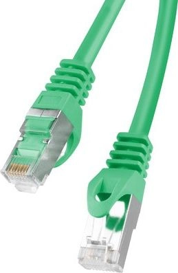 Lanberg Patchcord Kat.6 Ftp 0