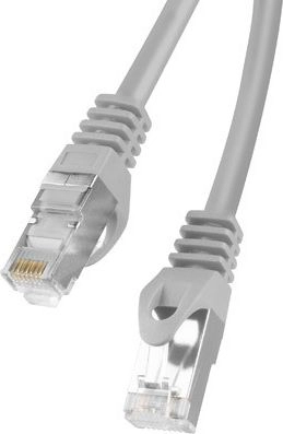 LANBERG PCF6-10CC-0150-S Lanberg Patchcord RJ45 cat