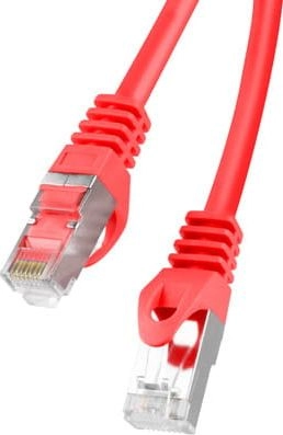 Lanberg PATCHCORD KAT.6 FTP 10M