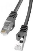 Lanberg Patchcord Lanberg Ftp Kat.6