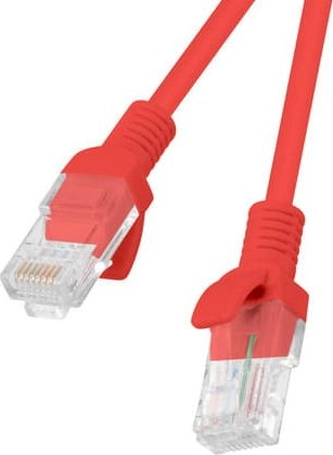 Lanberg PATCHCORD KAT.6 FTP 30M