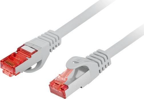 LANBERG patch cable CAT.6 S/FTP
