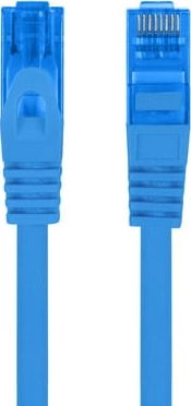 LANBERG patchcord cat.6A FTP LSZH