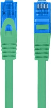 LANBERG patchcord cat.6A FTP LSZH
