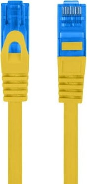 LANBERG patchcord cat.6A FTP LSZH