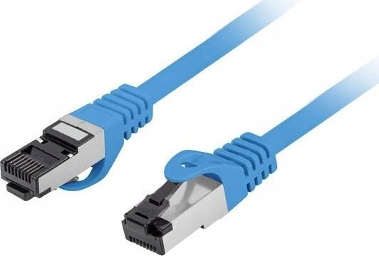 Lanberg Patchcord Lanberg S/FTP kat.8