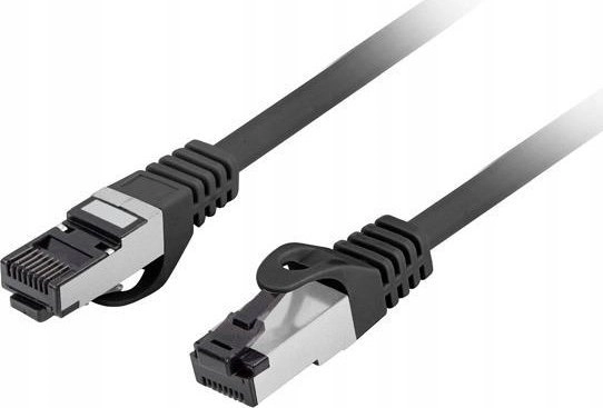 Lanberg Patchcord Lanberg S/FTP kat.8