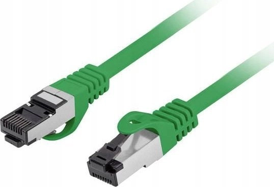 Lanberg Patchcord Lanberg S/FTP kat.8
