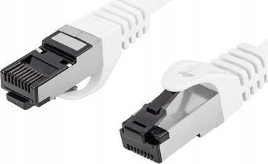 Lanberg Patchcord Lanberg S/FTP kat.8