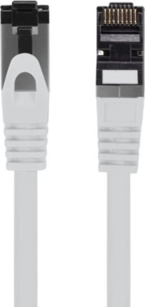 LANBERG patch cable CAT.8.1