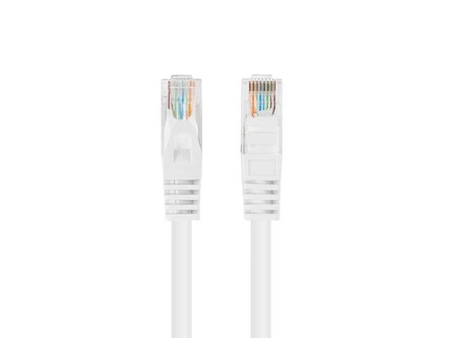 Lanberg patchcord kat.6 UTP 0