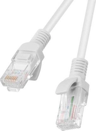 LANBERG PCU6-20CC-0150-S Lanberg Patchcord RJ45  kat