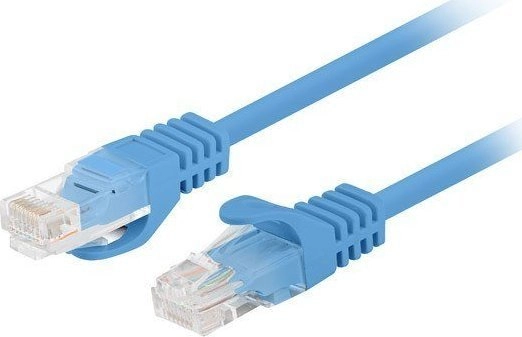 Lanberg patchcord kat.6 UTP 2m