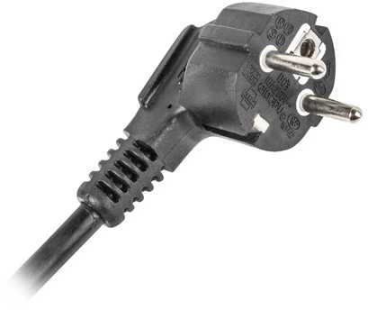 Lanberg stovo maitinimo juosta PDU 19&quot