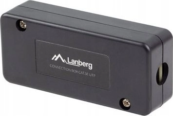 LANBERG LSA Connector Cat 5E UTP