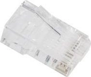 LANBERG PLU-6000EZ Lanberg kištukas RJ-45 UTP