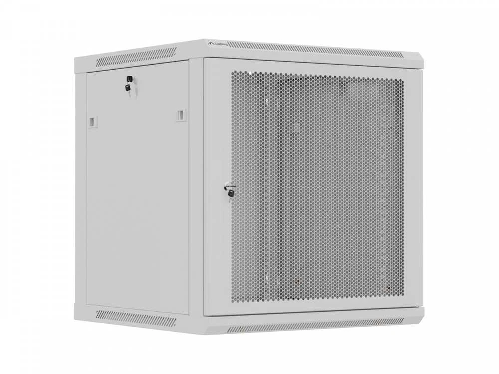 Szafa Lanberg SZAFA INSTALACYJNA RACK WISZACA