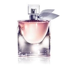 Kvepalai moterims Lancome La Vie Est
