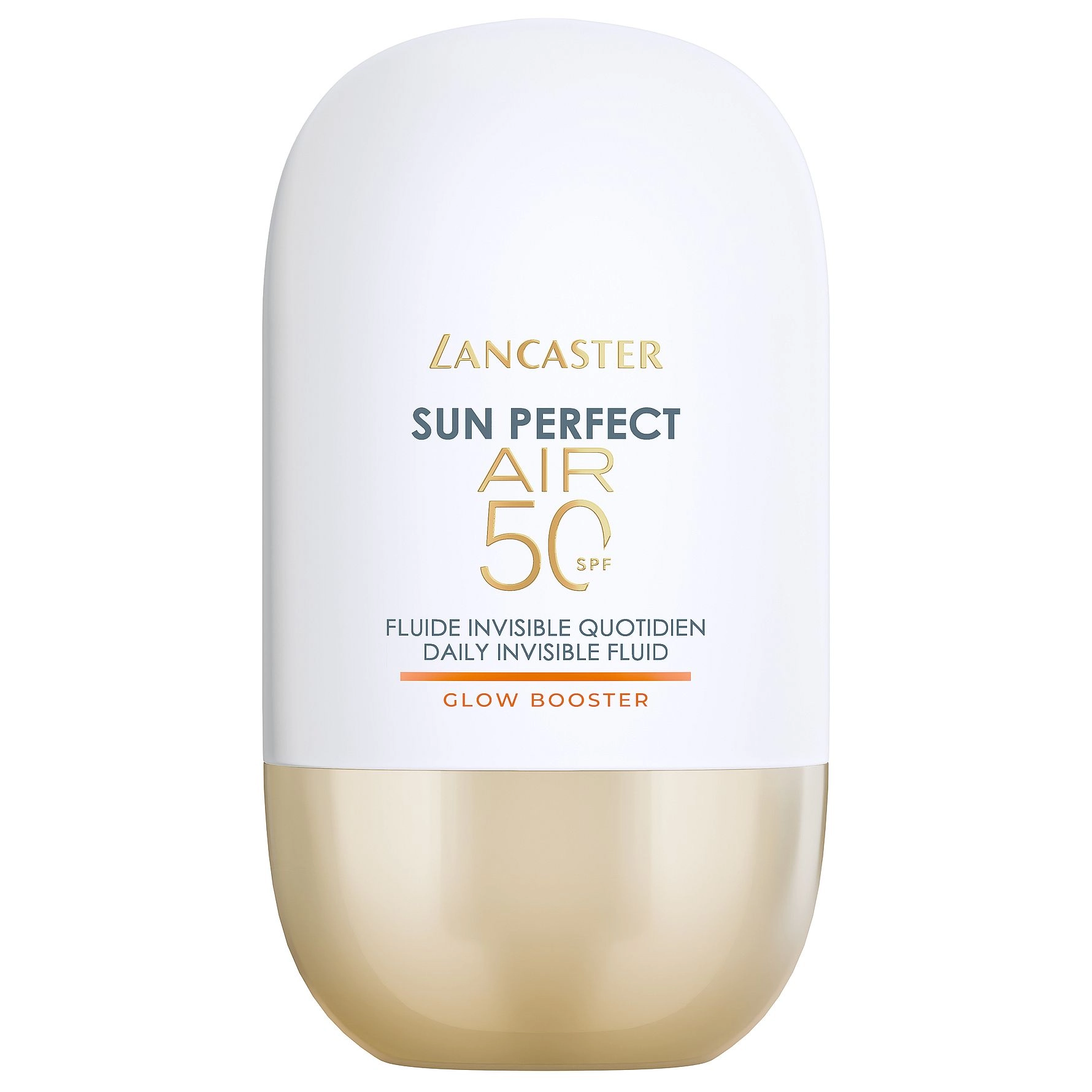 Lancaster - Sun Perfect AIR Daily