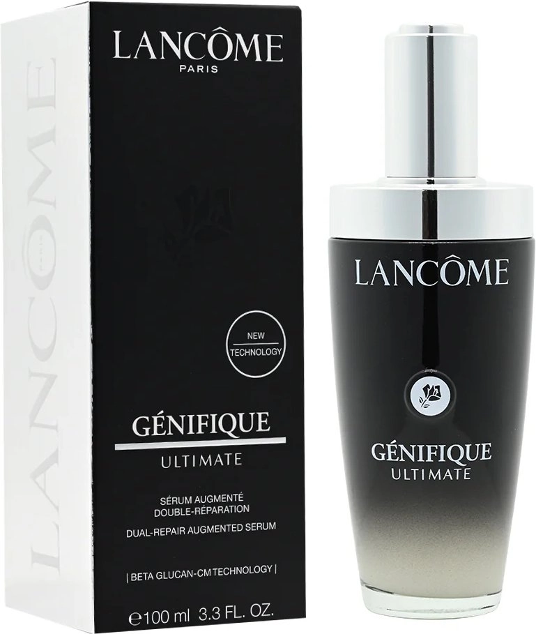 Lancome Genifique Ultimate Serum Do Twarzy