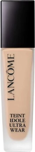 Lancome LANCOME TEINT IDOLE ULTRA WEAR