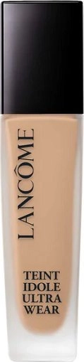 Lancome LANCOME Teint Idole Ultra Wear