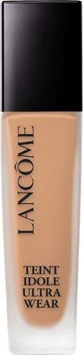 Lancome Teint Idole Ultra Wear SPF35