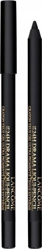 Lancome LANCOME DRAMA LIQUID PENCIL 24H
