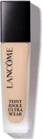LANCOME TEINT IDOLE ULTRA WEAR 110C