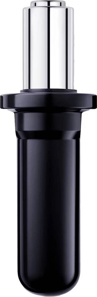 LANCOME GENIFIQUE ULTIMATE SERUM 50ML REFILL